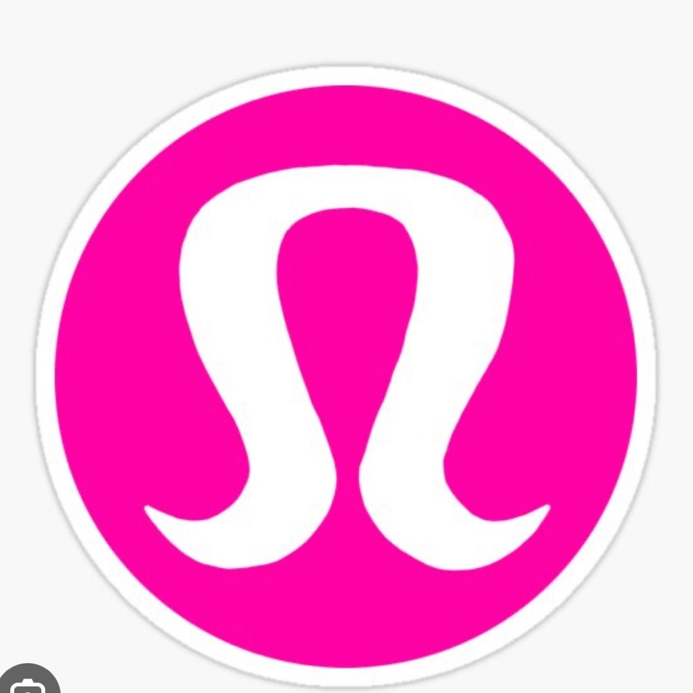 FIRST LIVE POSH SHOW 6:30!